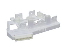 02 41 006 TAKO MOTOR SENSOR LG WM - 6501KW2002A
